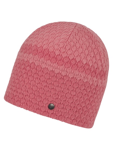 Ziener Strickmütze »ILARY«