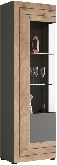 xonox.home Vitrine »Freno«