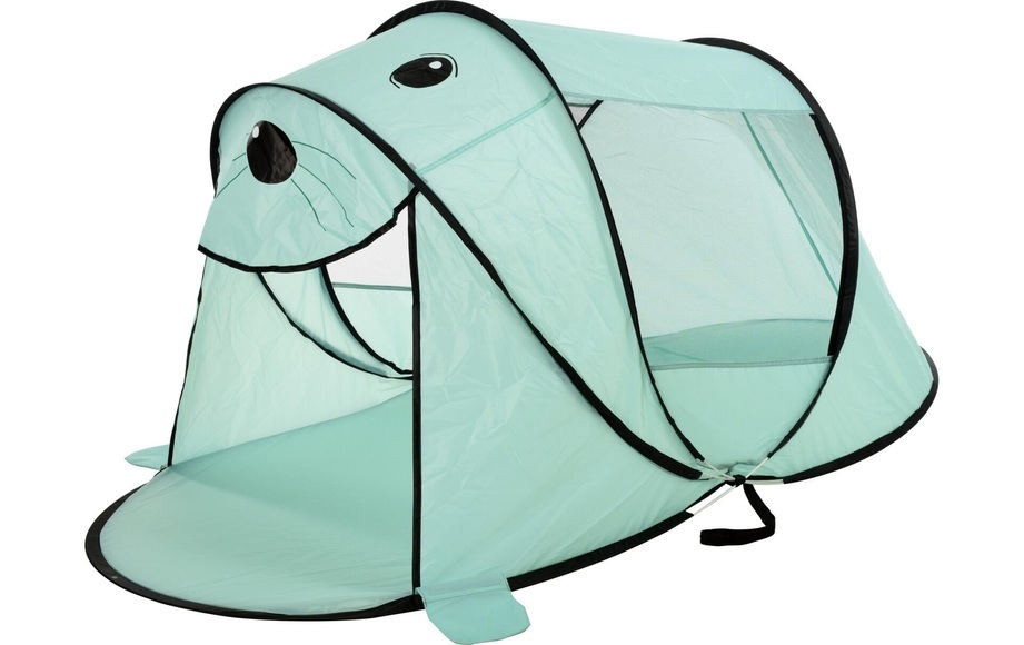 KOOR Wurfzelt »Pop-Up«