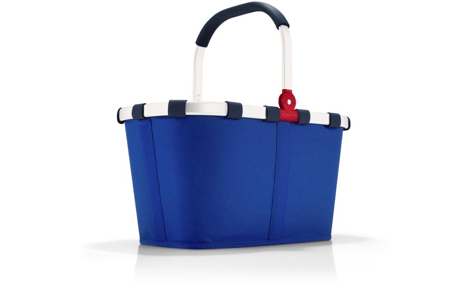 Reisenthel Einkaufskorb Carrybag