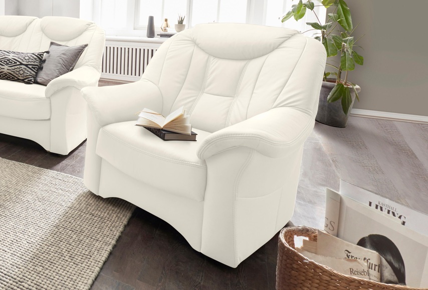exxpo - sofa fashion Sessel