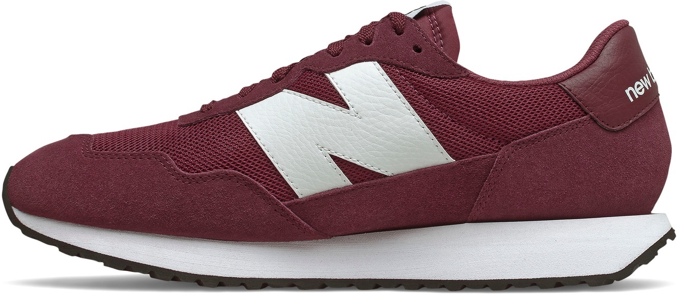 New Balance Sneaker »MS 237«