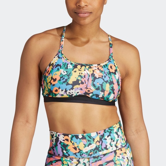 adidas AERCT BH Damen