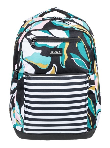 Roxy Tagesrucksack »Here You Are 24 L«