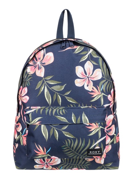 Roxy Tagesrucksack »Sugar Baby Printed«