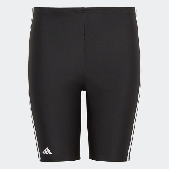 adidas Performance Badehose »CLASSIC 3-STREIFEN JAMMER-«