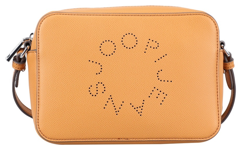 Joop Jeans Umhängetasche »giro cloe shoulderbag shz1«, in schlichter Optik