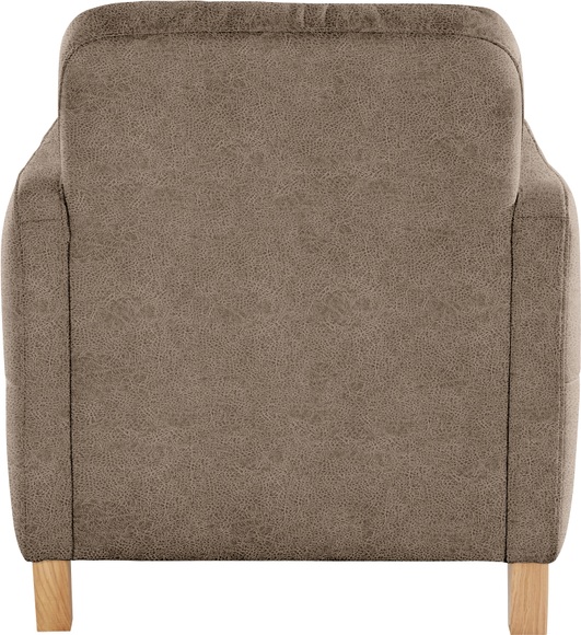 exxpo - sofa fashion Sessel