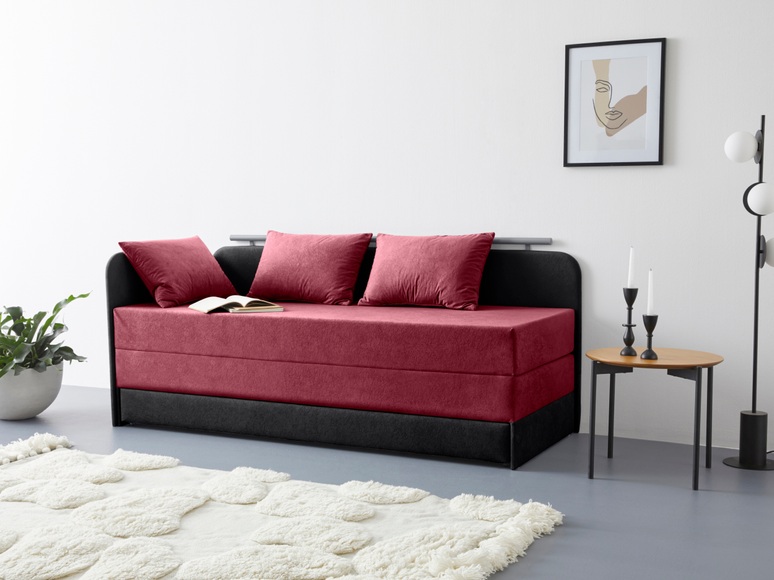 Maintal Schlafsofa