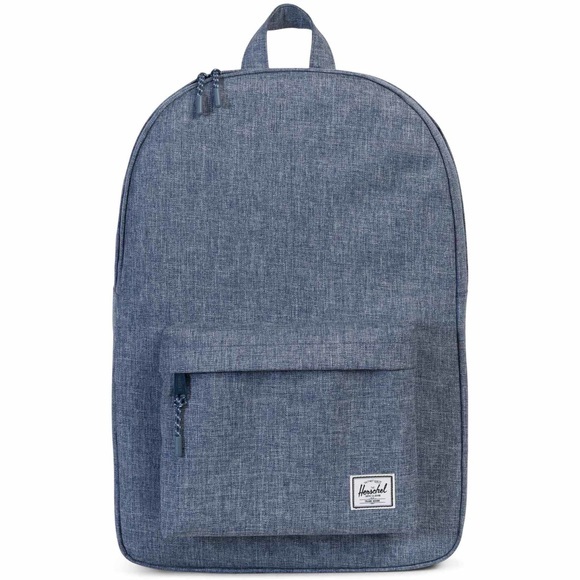 Herschel Tagesrucksack »Classic«