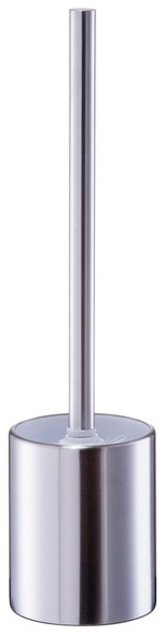 ZELLER WC-Bürste