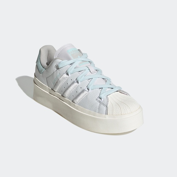 adidas Originals Sneaker »SUPERSTAR BONEGA«