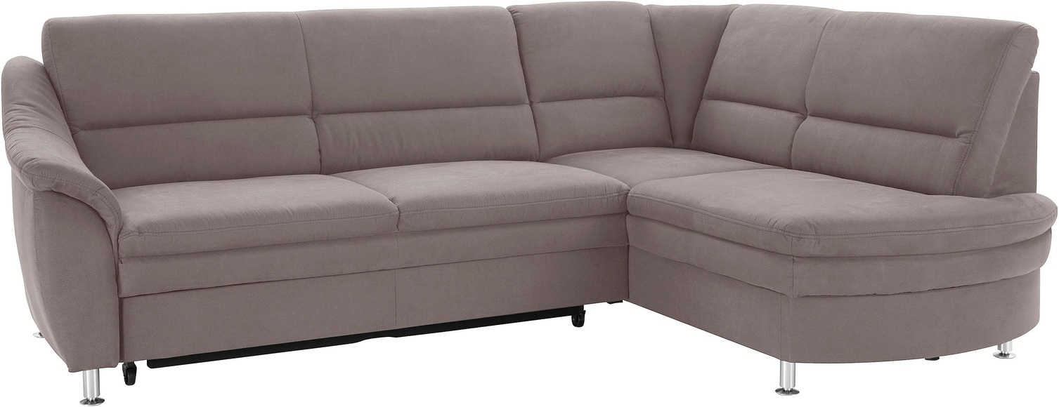 sit&more Ecksofa