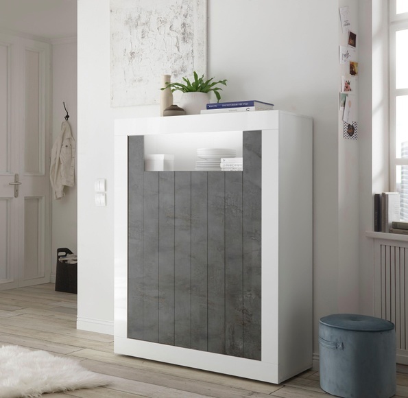 home24 Highboard Urbino