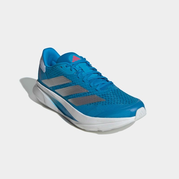 adidas Performance Laufschuh 