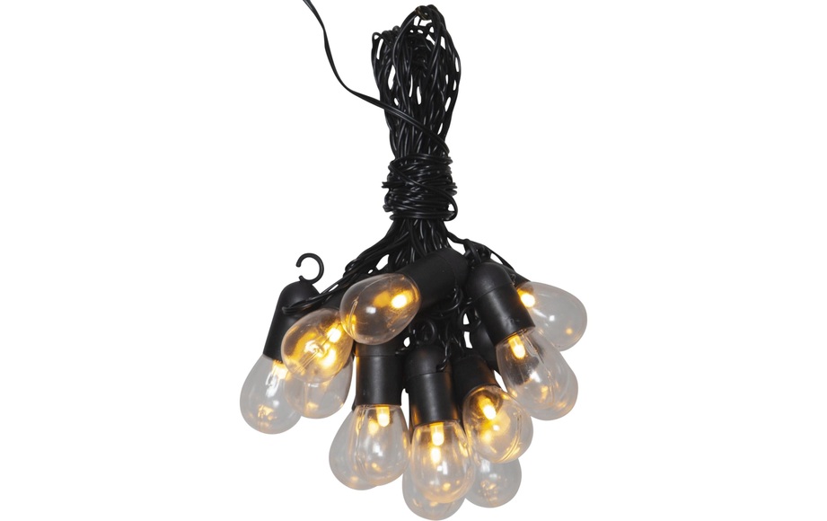 Star Trading Hooky 4,5 m Lichterkette