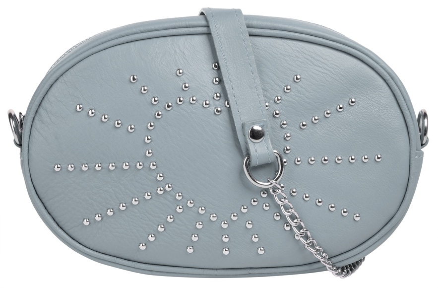 Cluty Gürteltasche, Made In Italy