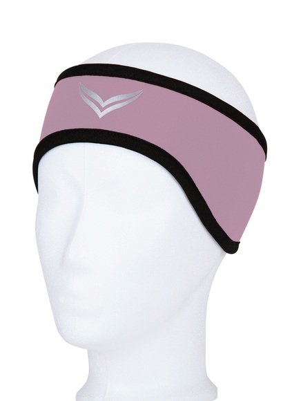 Trigema Stirnband »TRIGEMA Softshell-Stirnband«