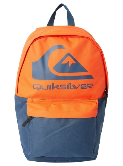 Quiksilver Sportrucksack »The Poster 26 L«