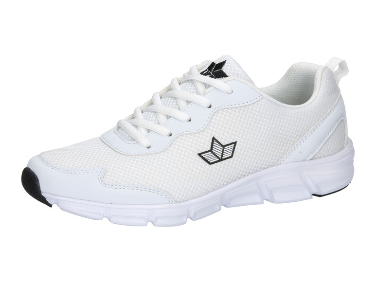 Lico Sneaker »Freizeitschuh Almeria«