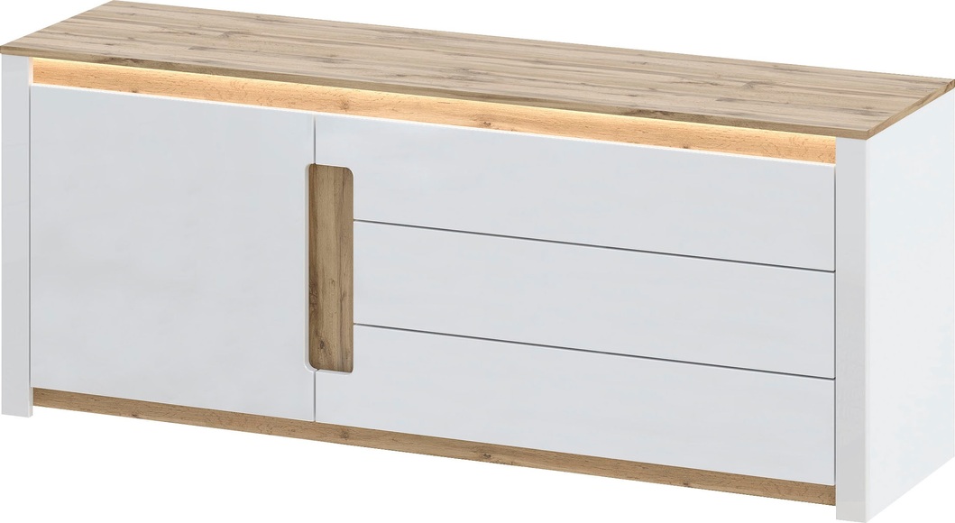 Home affaire Kommode »Liostro«