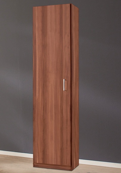 priess Kleiderschrank »Bilbao«
