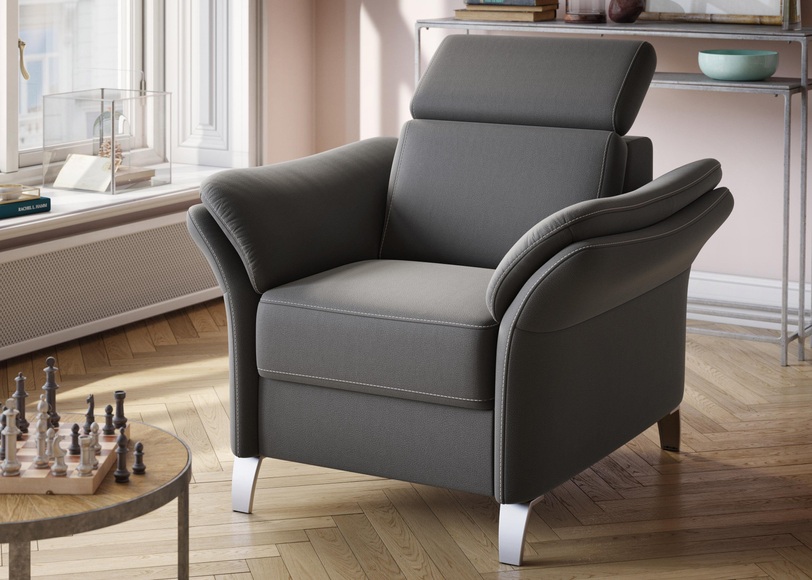 sit&more Sessel