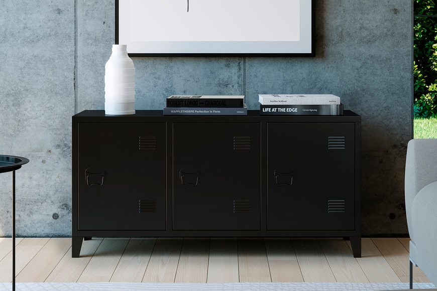 Homexperts Kommode »College«