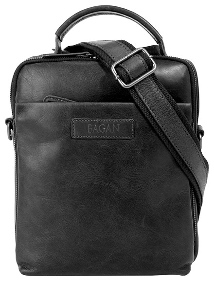 Bagan Umhängetasche