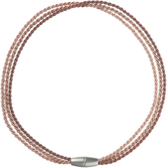 Home RAFFHALTER MIT MAGNE 3 Schnur-Raffhalter Magnetver.