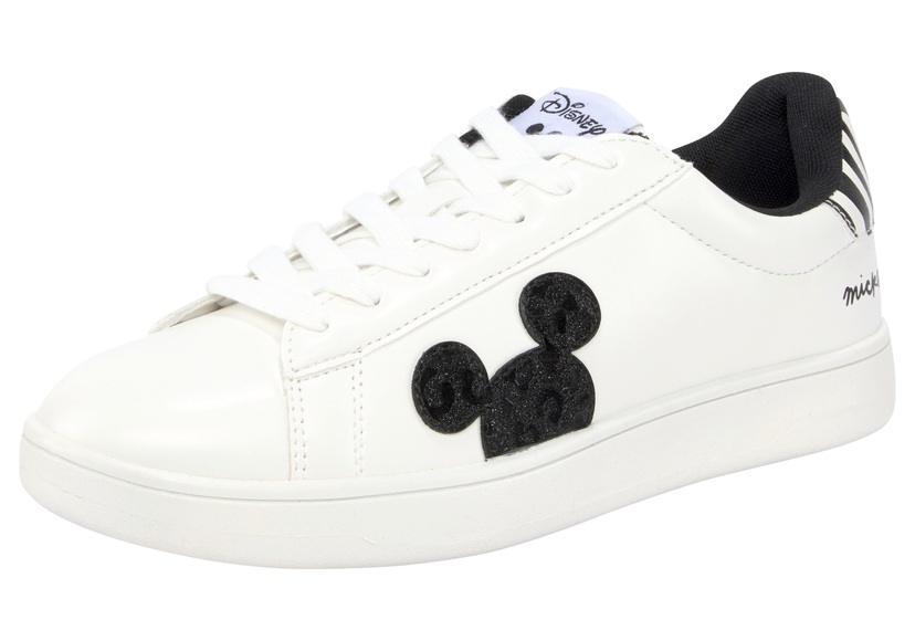 Disney Sneaker »Mickey«