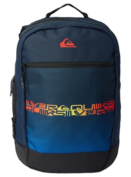 Quiksilver Tagesrucksack »Schoolie 30 L«