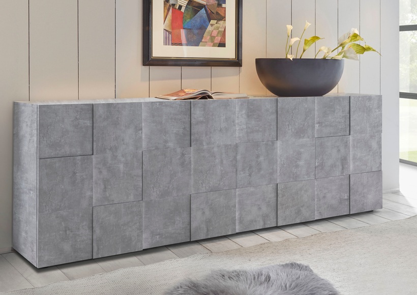 LC Sideboard »Dama Sideboard«