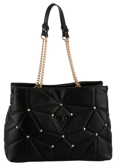 VALENTINO BAGS Shopper »EMILY«, mit modischer Steppung