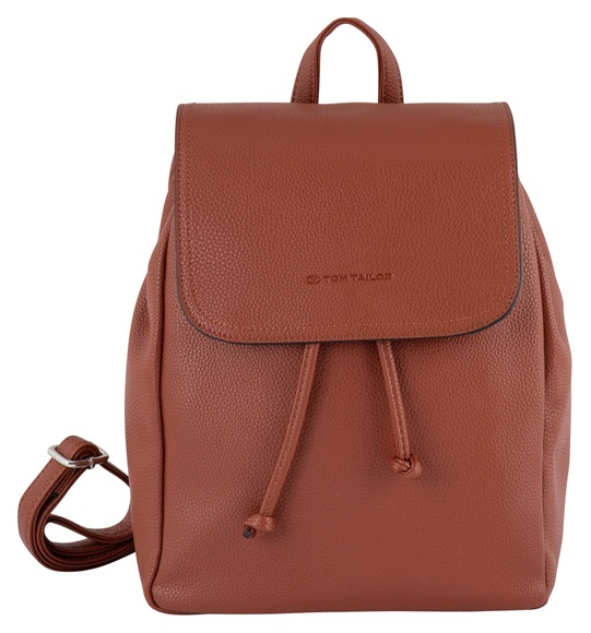 Rucksack 'Tinna'
