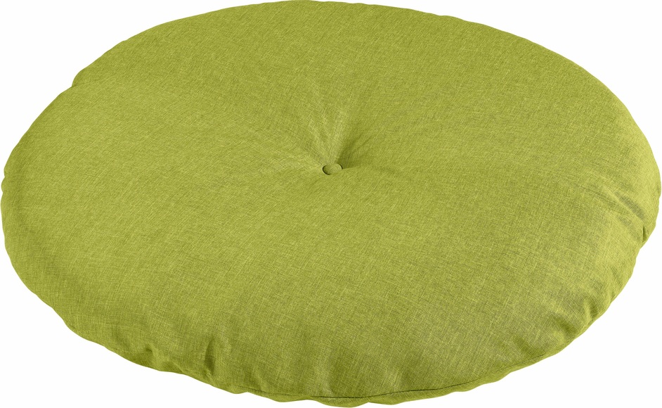 Max Winzer® Chillkissen, in 2 Grössen