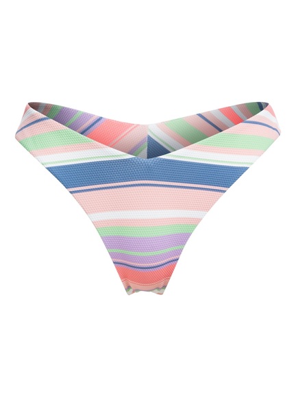 Roxy Bikini-Hose »Endless Swell«
