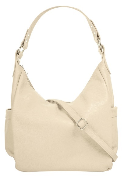 Samantha Look Shopper