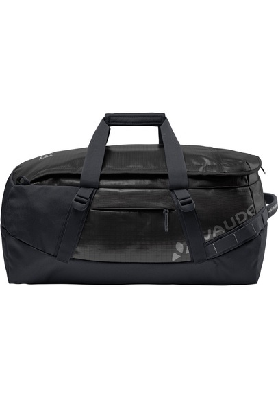 VAUDE CityDuffel 35 Reisetasche