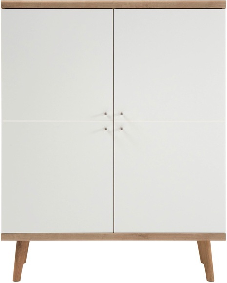 home24 Highboard Gyland