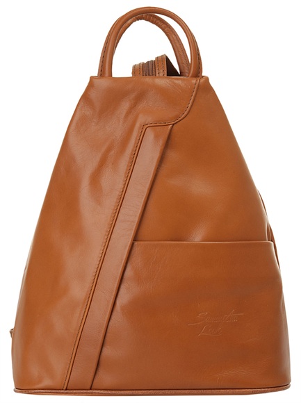 Samantha Look Cityrucksack
