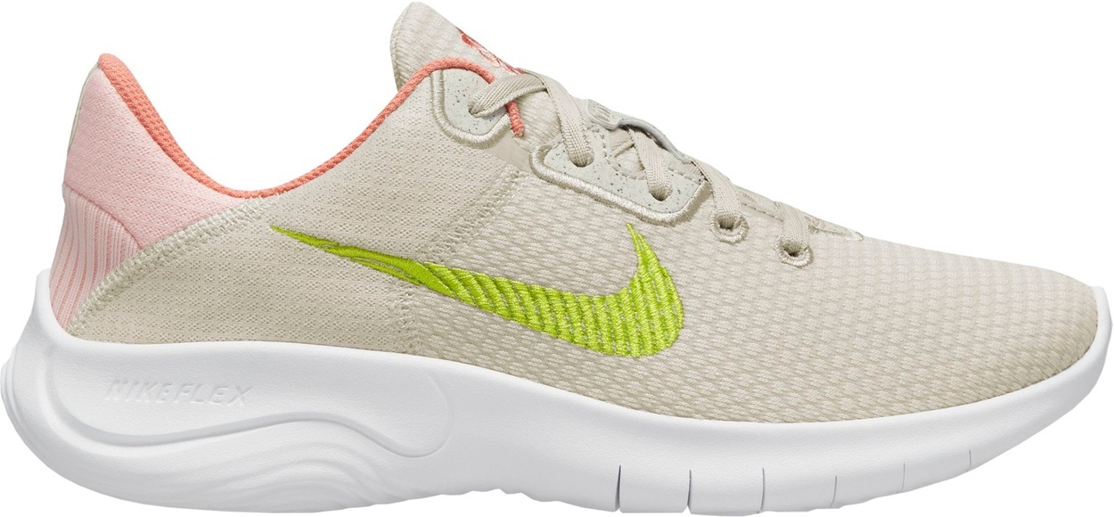 Nike Laufschuh »FLEX EXPERIENCE RUN 11 NEXT NATURE«