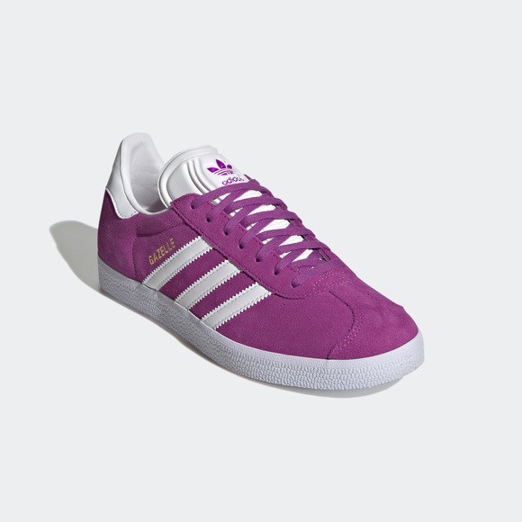 adidas Originals Sneaker »GAZELLE«