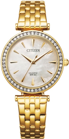 Citizen Quarzuhr »ER0212-50Y«