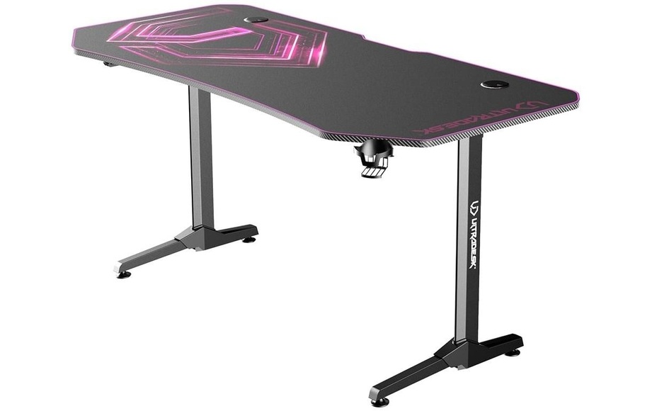 Gamingtisch »Tisch Frag XXL«