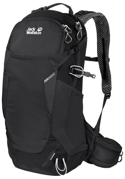 CROSSTRAIL 24 LT, Rucksack