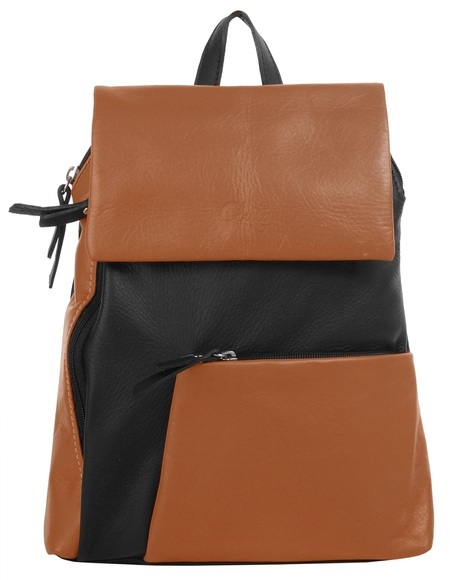 Cluty Cityrucksack