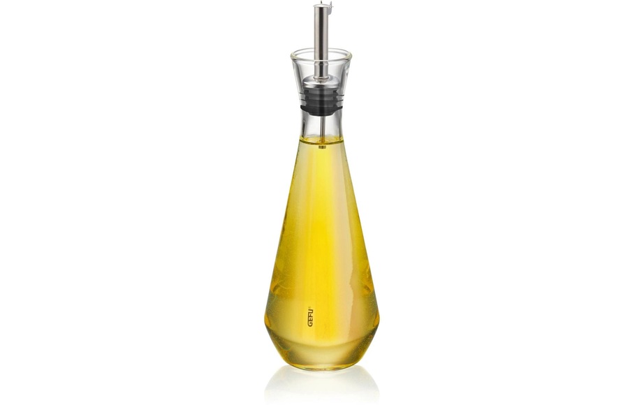 GEFU Menage-Set »X-PLOSION 250 ml«