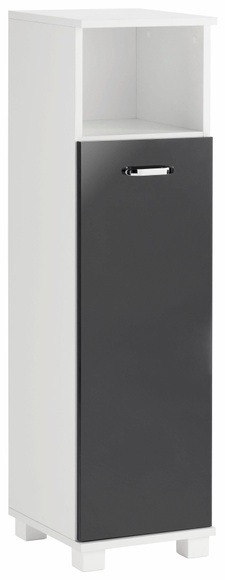 Schildmeyer Midischrank »Colli«