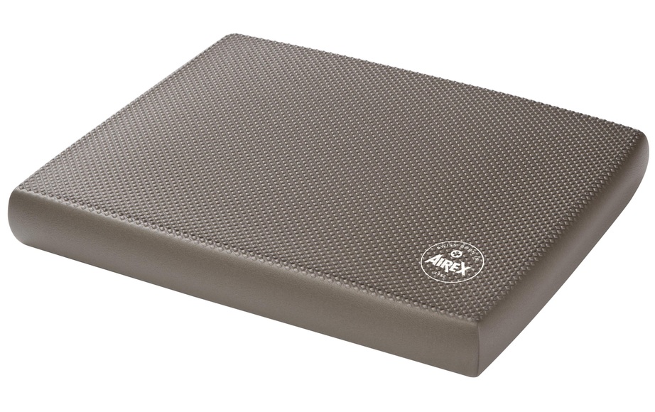 AIREX Balance-pad Elite - grau